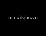 /public/logoimage/1582024602oscar bravo 5.jpg
